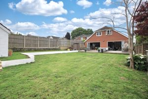 Rear External- click for photo gallery